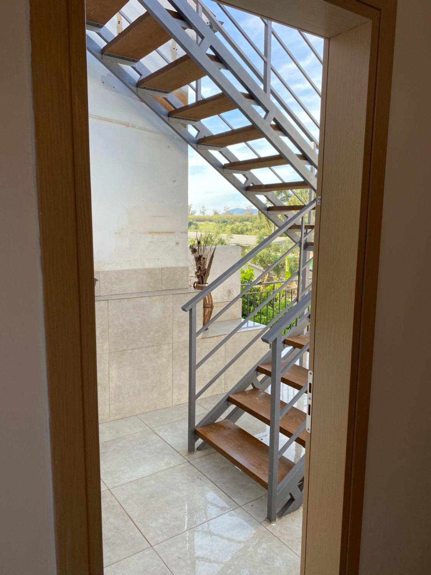 Giorgos House Attic Apartment Gialova Exterior foto